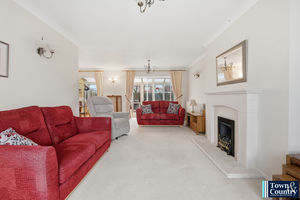 Richard Avenue - click for photo gallery